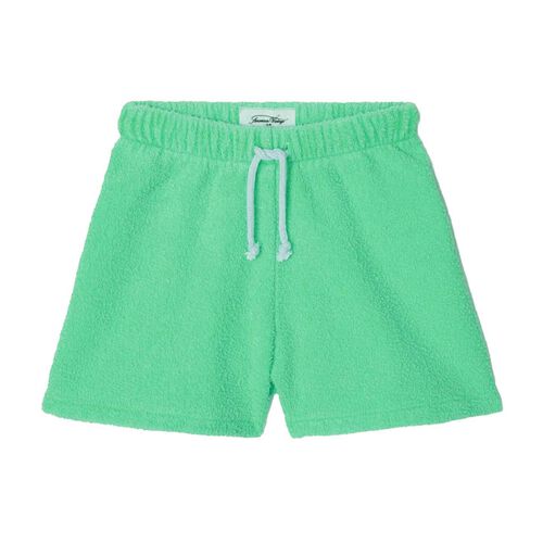 American Vintage Kids Shorts Bobypark